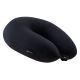 3. Hi-Tec Egres Pillow Headrest 92800308938