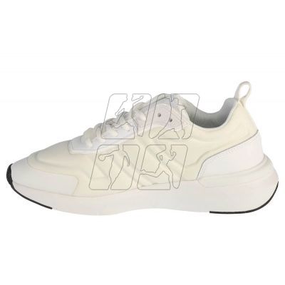 3. Calvin Klein Flexrunner Tech W HW0HW00627-0K6