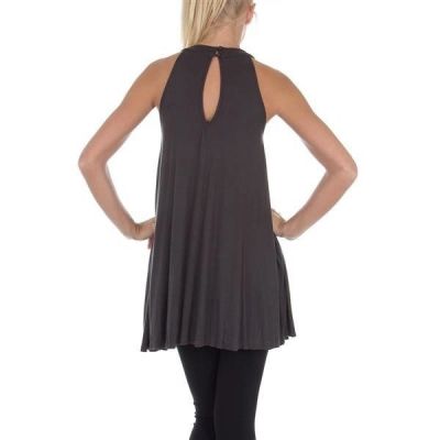 7. Guess W14P31G4F00-993