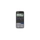 Casio FX-991DE X Calculator Desktop Scientific Calculator Black