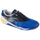 Joma Cancha 2505 IN CANW2505IN Blue 40.5