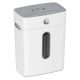 HP ONESHRED 8CC Shredder, 15L
