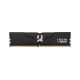 GOODRAM DDR5 32GB (2x16GB) 7600MHz CL36 IRDM