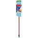 2. Vileda Active Max flat mop