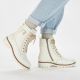 21. Rieker W Y9126-80 RKR706 shoes