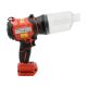 4. 18V Blower/Vacuum YT-829385 YATO