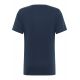 19. Mustang T-Shirt Alex C Print M 1013522 5330