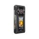 7. Ulefone Armor 30 Pro 5G 16/512GB Black