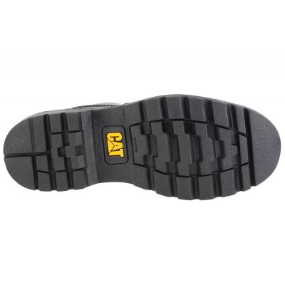 8. Caterpillar Colorado Low 2.0 M P110626 shoes
