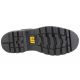 8. Caterpillar Colorado Low 2.0 M P110626 shoes