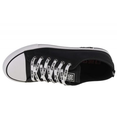 3. Big Star Shoes M KK174047 shoes