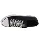 3. Big Star Shoes M KK174047 shoes