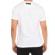 9. Plein Sport Regular M TIPS405 T-shirt