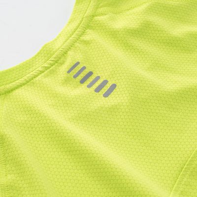 5. Fitanu Fenir T-shirt M 92800624154