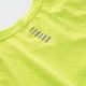 5. Fitanu Fenir T-shirt M 92800624154