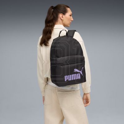4. Puma Phase 91164 26 Backpack