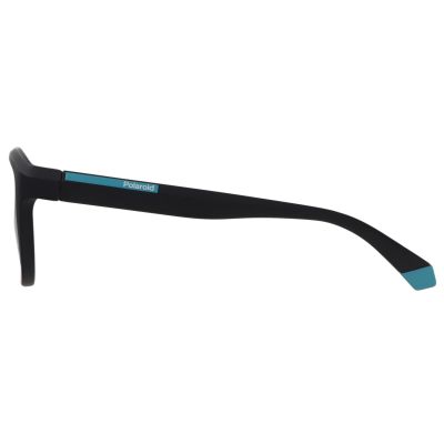 3. Sunglasses POLAROID PLD 2163/S 00354M9