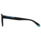 3. Sunglasses POLAROID PLD 2163/S 00354M9