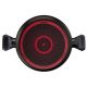 3. TEFAL Simply Clean 28 cm Frying Pan B56772