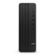 5. HP Pro 290 G9 Intel® Core™ i5 i5-14400 16GB DDR4-SDRAM 512GB SSD Windows 11 Pro SFF PC Black