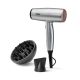 2. BABYLISS D580DE Hair Dryer