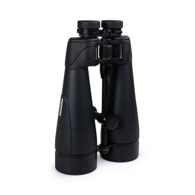 5. Celestron SkyMaster Pro ED 20x80mm Binoculars