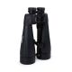 5. Celestron SkyMaster Pro ED 20x80mm Binoculars
