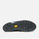 6. Garmont Dragontail Mnt Evo GTX Approach Shoes - Insigna Blue/Frost Grey