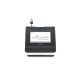4. Wacom STU540-CH2 Signature Creation Device Black