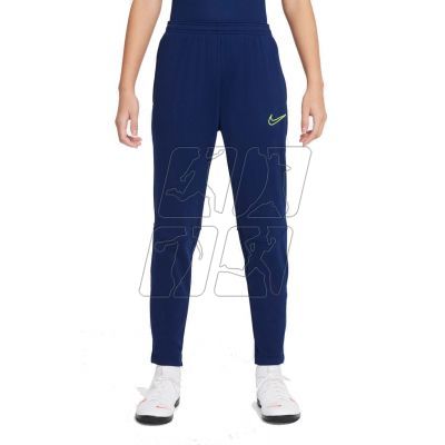 Nike Therma Fit Academy Winter Warrior Jr DC9158-492 pants