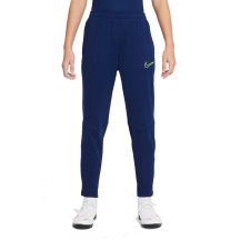 Nike Therma Fit Academy Winter Warrior Jr DC9158-492 pants