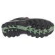 4. CMP Rigel Low Wmn WP W shoes 3Q13246-74US