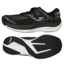 Joma R.Lider 2301 M RLIDES2301 running shoes