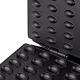 5. ADLER AD 3039 peanut roaster black