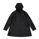 5. Rains A-Line Jacket W3 W 18050 01