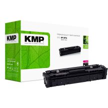 KMP 2558.0006 toner cartridge 1 pc. Replacement Magenta