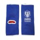 4. MASTERS elastic ankle protector double-sided OSS-MFE-2W (WAKO APPROVED)