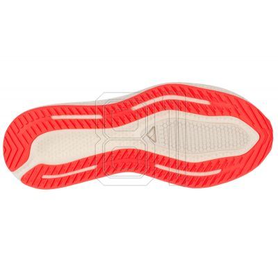 4. Salomon Aero Glide 3 W L47759400 Running Shoes