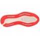 4. Salomon Aero Glide 3 W L47759400 Running Shoes