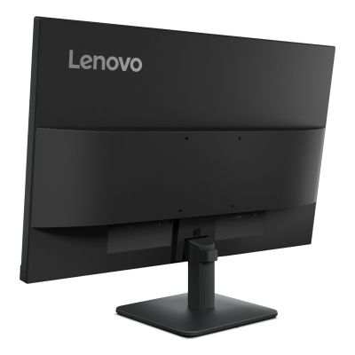 7. Lenovo ThinkVision 23.8" S24-4E Monitor (64B5KAT1EU)