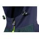 3. NEO tools 81-559-M workwear jacket