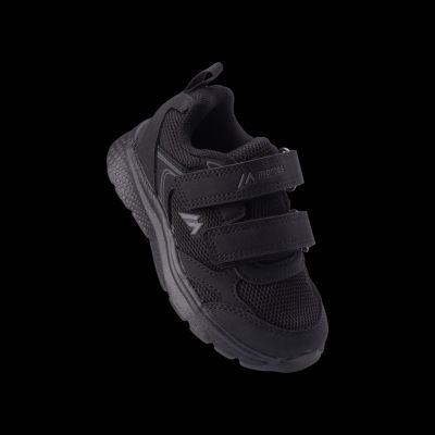 5. Children’s City Shoes FORETI KDB
