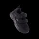 5. Children’s City Shoes FORETI KDB