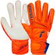Reusch Attrakt Solid World Cup Junior Gloves 56 72 516 2290