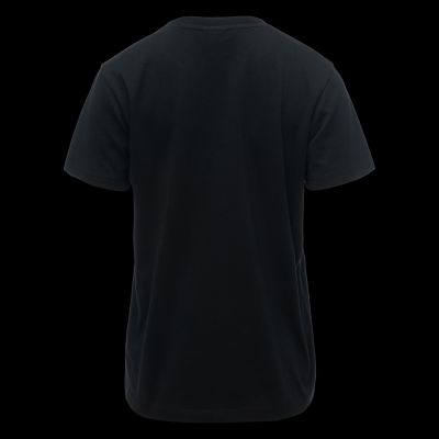 2. Women's Short Sleeve T-Shirt LADY PLAYO II