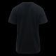 2. Women's Short Sleeve T-Shirt LADY PLAYO II