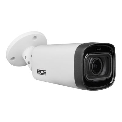 Analog HD tube camera 5Mpx BCS-TA45VSR8