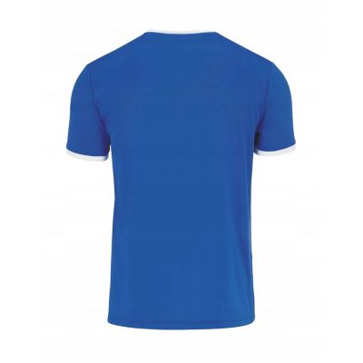 2. ERREA T-shirt Jaro