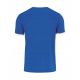2. ERREA T-shirt Jaro
