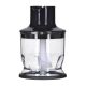 6. BRAUN Multi Quick 9 MQ9147X Hand Blender